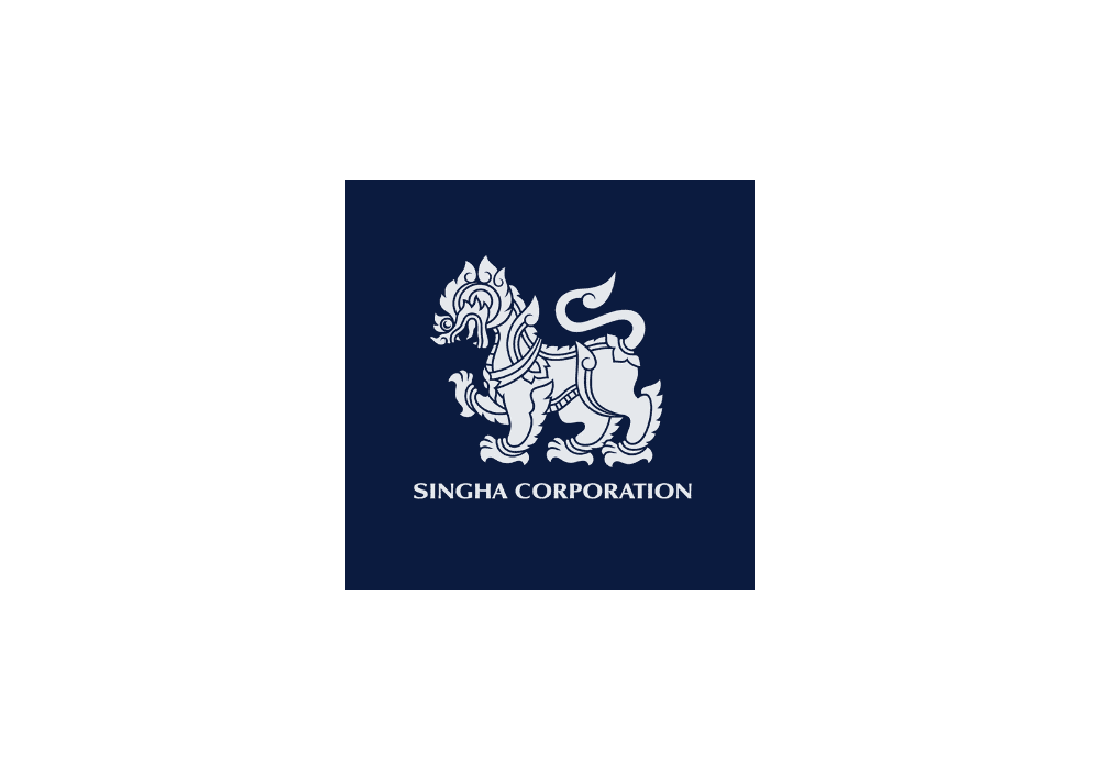 Singha Corporation